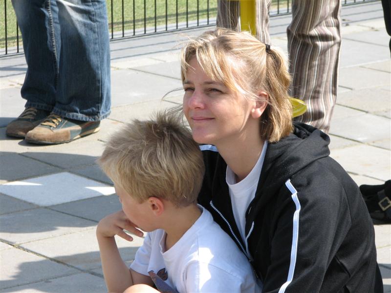 IMG_5352 (Medium).JPG